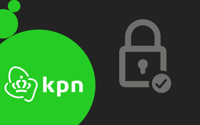 Wat is KPN Veilig?